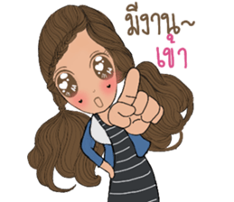 MyMint sticker #13332739