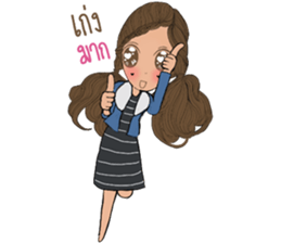 MyMint sticker #13332740