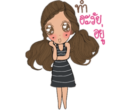 MyMint sticker #13332749