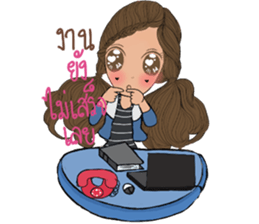 MyMint sticker #13332755