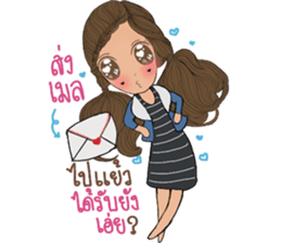 MyMint sticker #13332756