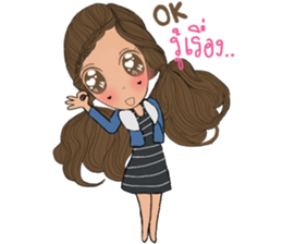 MyMint sticker #13332757