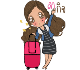 MyMint sticker #13332765