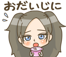 Teacher's Stickers sticker #13333871