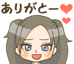 Teacher's Stickers sticker #13333891