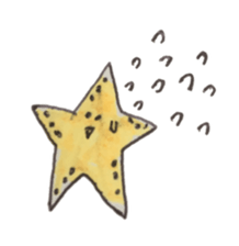 fish and more sticker #13334304