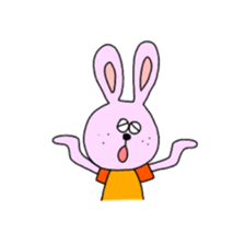 many friend's sticker #13334571