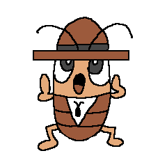 THE IRREPLACEBLES ARE RESTLESS