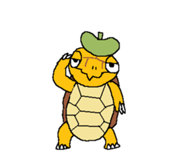 THE IRREPLACEBLES ARE RESTLESS sticker #13335009