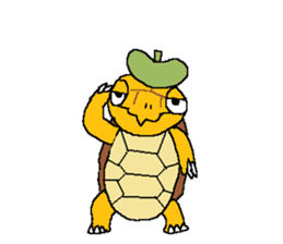 THE IRREPLACEBLES ARE RESTLESS sticker #13335009