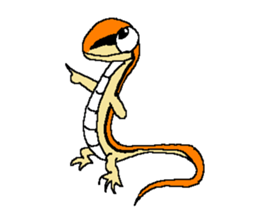 THE IRREPLACEBLES ARE RESTLESS sticker #13335011