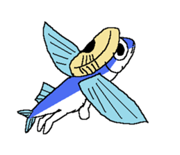 THE IRREPLACEBLES ARE RESTLESS sticker #13335012