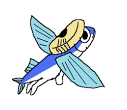 THE IRREPLACEBLES ARE RESTLESS sticker #13335012