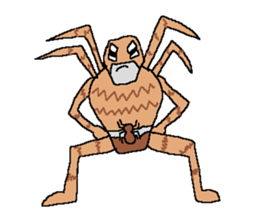 THE IRREPLACEBLES ARE RESTLESS sticker #13335013