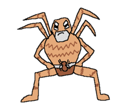 THE IRREPLACEBLES ARE RESTLESS sticker #13335013