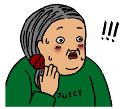 JIRI/JIRI2 sticker #13335365