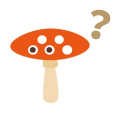 anokoro sticker #13335547