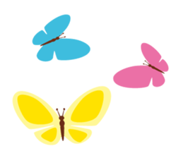 anokoro sticker #13335548