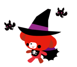 anokoro sticker #13335552