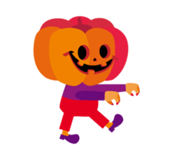 anokoro sticker #13335553