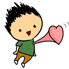 couple-boyfriend-(part3)