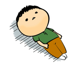 couple-boyfriend-(part3) sticker #13335938