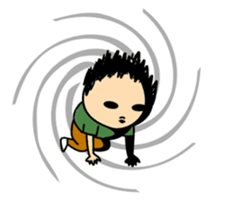 couple-boyfriend-(part3) sticker #13335939