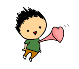 couple-boyfriend-(part3) sticker #13335941