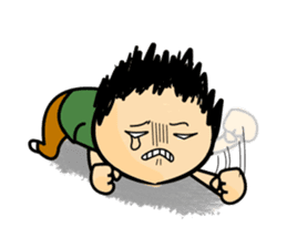 couple-boyfriend-(part3) sticker #13335942