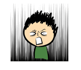 couple-boyfriend-(part3) sticker #13335943