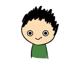 couple-boyfriend-(part3) sticker #13335947