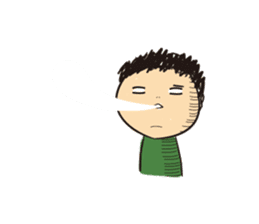 couple-boyfriend-(part3) sticker #13335950