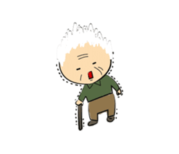 couple-boyfriend-(part3) sticker #13335953