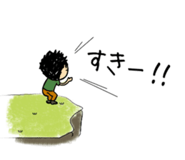 couple-boyfriend-(part3) sticker #13335955