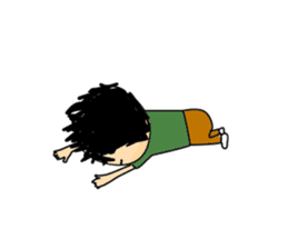 couple-boyfriend-(part3) sticker #13335956