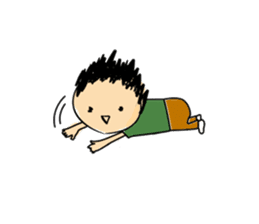 couple-boyfriend-(part3) sticker #13335957