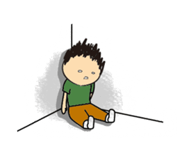 couple-boyfriend-(part3) sticker #13335962