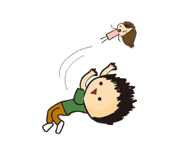 couple-boyfriend-(part3) sticker #13335964