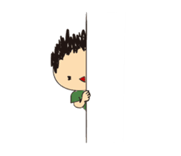 couple-boyfriend-(part3) sticker #13335965