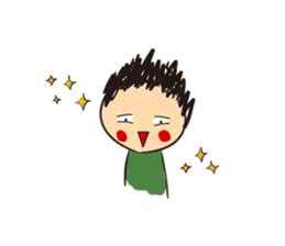 couple-boyfriend-(part3) sticker #13335966