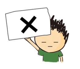 couple-boyfriend-(part3) sticker #13335968