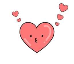 couple-boyfriend-(part3) sticker #13335972