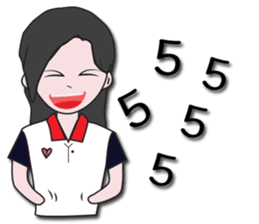 Condo seller sticker #13335989