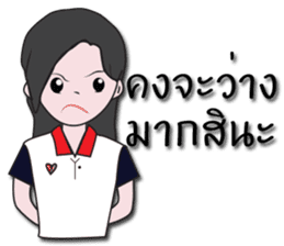 Condo seller sticker #13336009