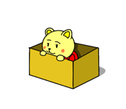 yakiniku sticker #13337126