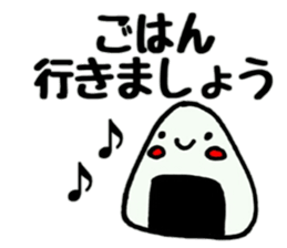 susan friends sticker #13337586