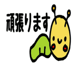 susan friends sticker #13337602