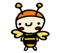 susan friends sticker #13337610