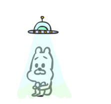 KumaKichi the bear5 sticker #13337877