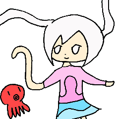 宇宙人 Lineクリエイターズスタンプまとめ Stamplist Part 3 宇宙人 Lineクリエイターズスタンプまとめ Stamplist Part 3
